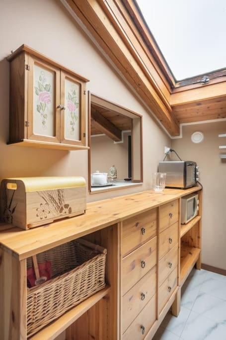 Lo Chalet Di Giulia - Romantic Terrace 볼로냐 외부 사진